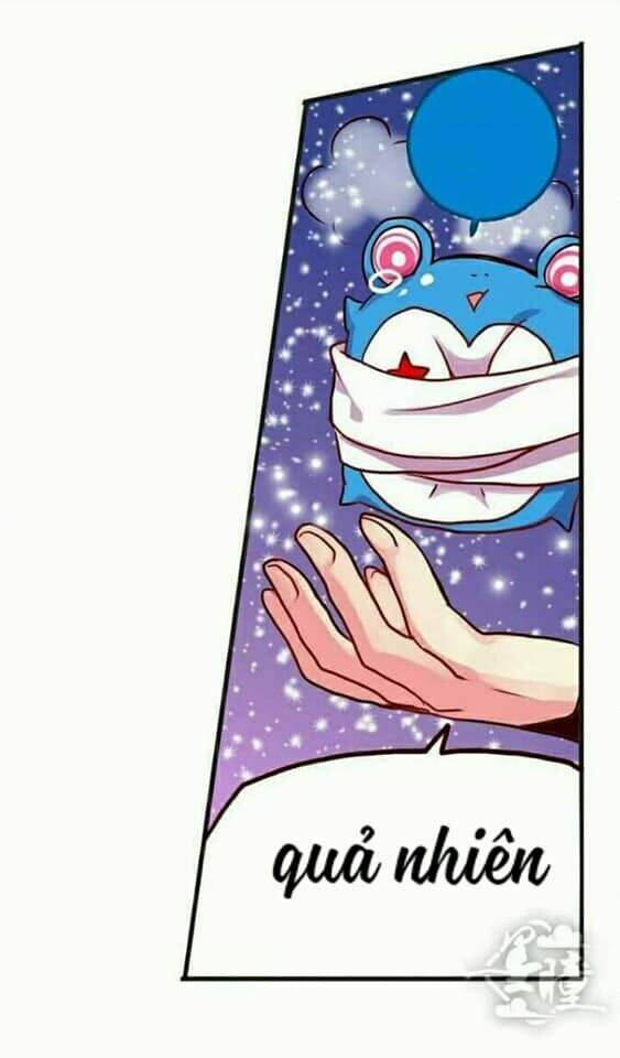 tân quang thiên chapter 25 13