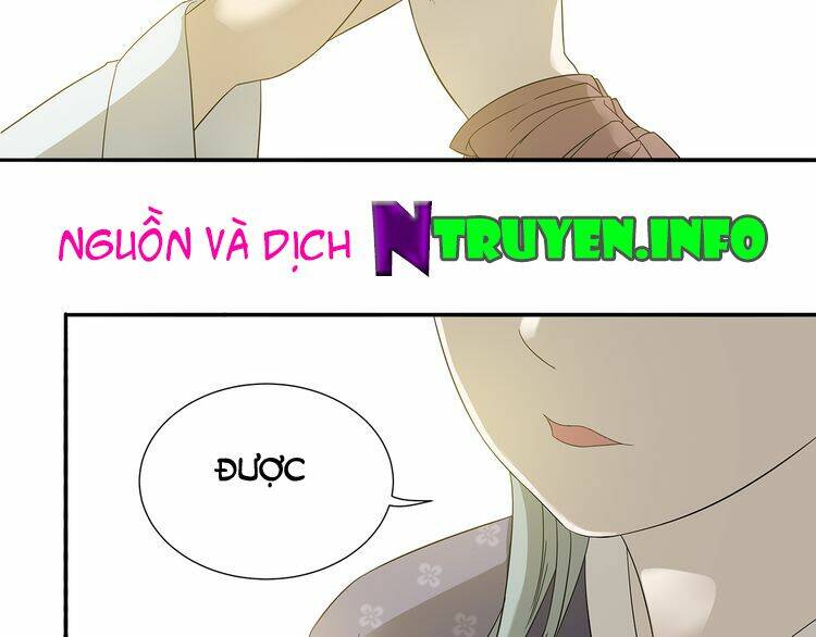 thiên hạ vô lại chapter 10.4 2