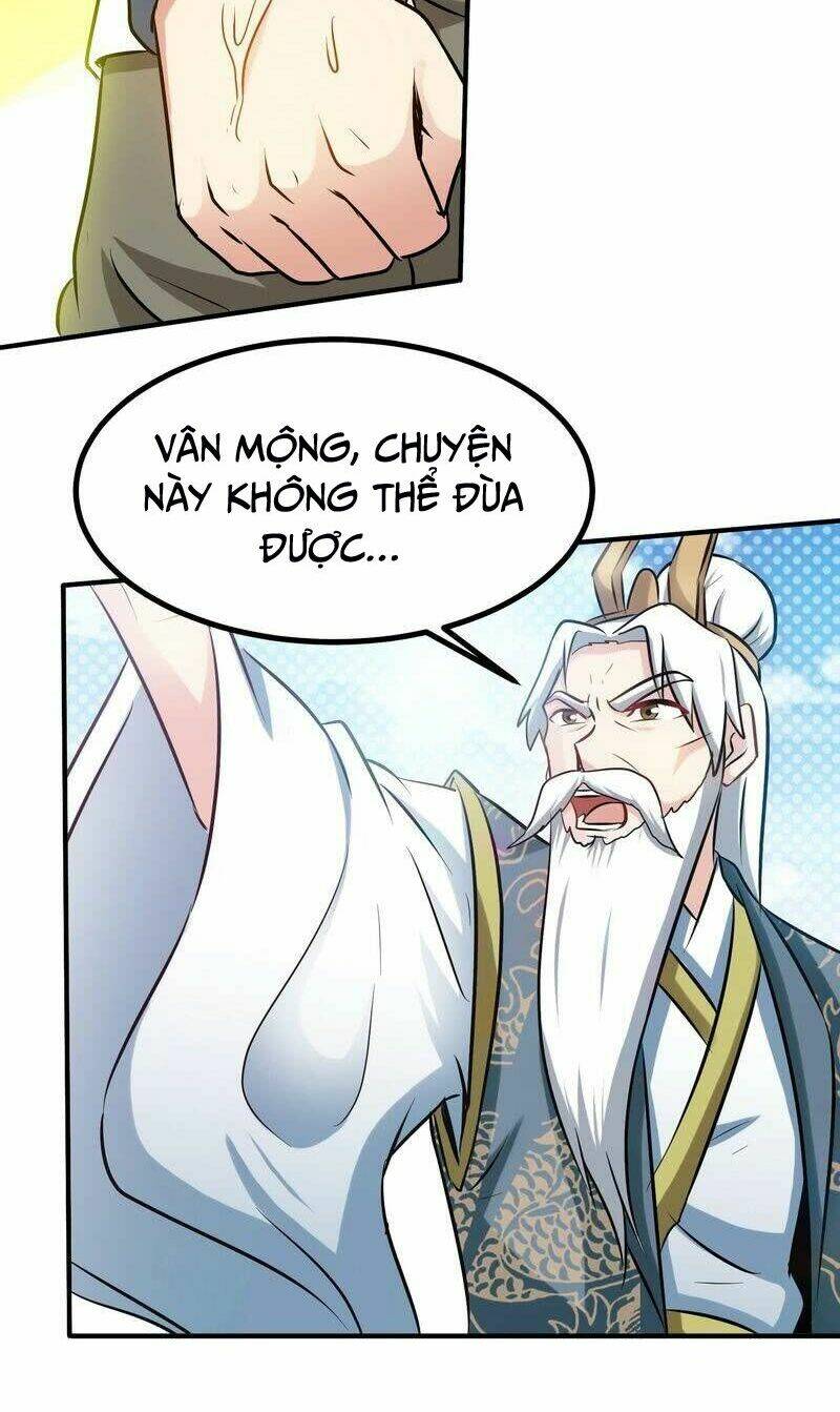chí tôn thần ma chapter 47 15