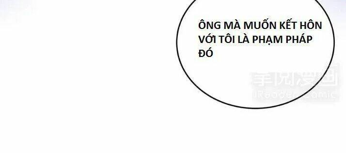 tiểu muội, ngươi đã lấy chồng chưa ? chapter 2.2 1