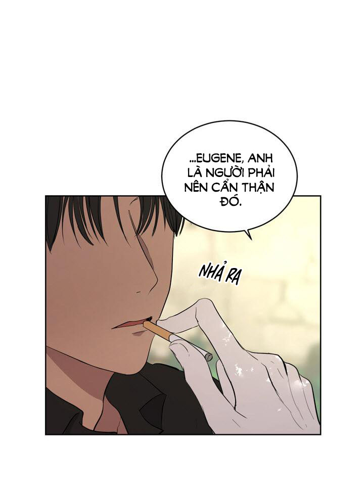 bùng nổ chapter 4 27