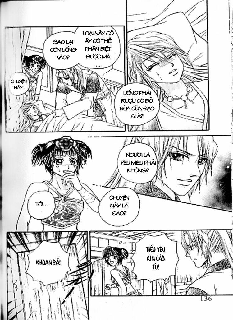 tiên khúc chapter 15 35