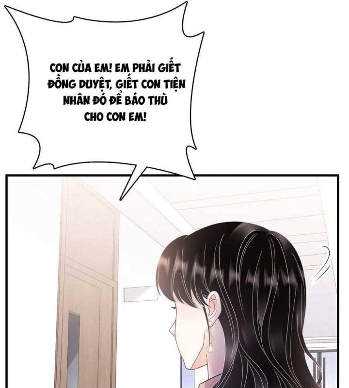 đại tiểu thư có thể có bụng dạ gì xấu chứ! (full) chapter 158 4