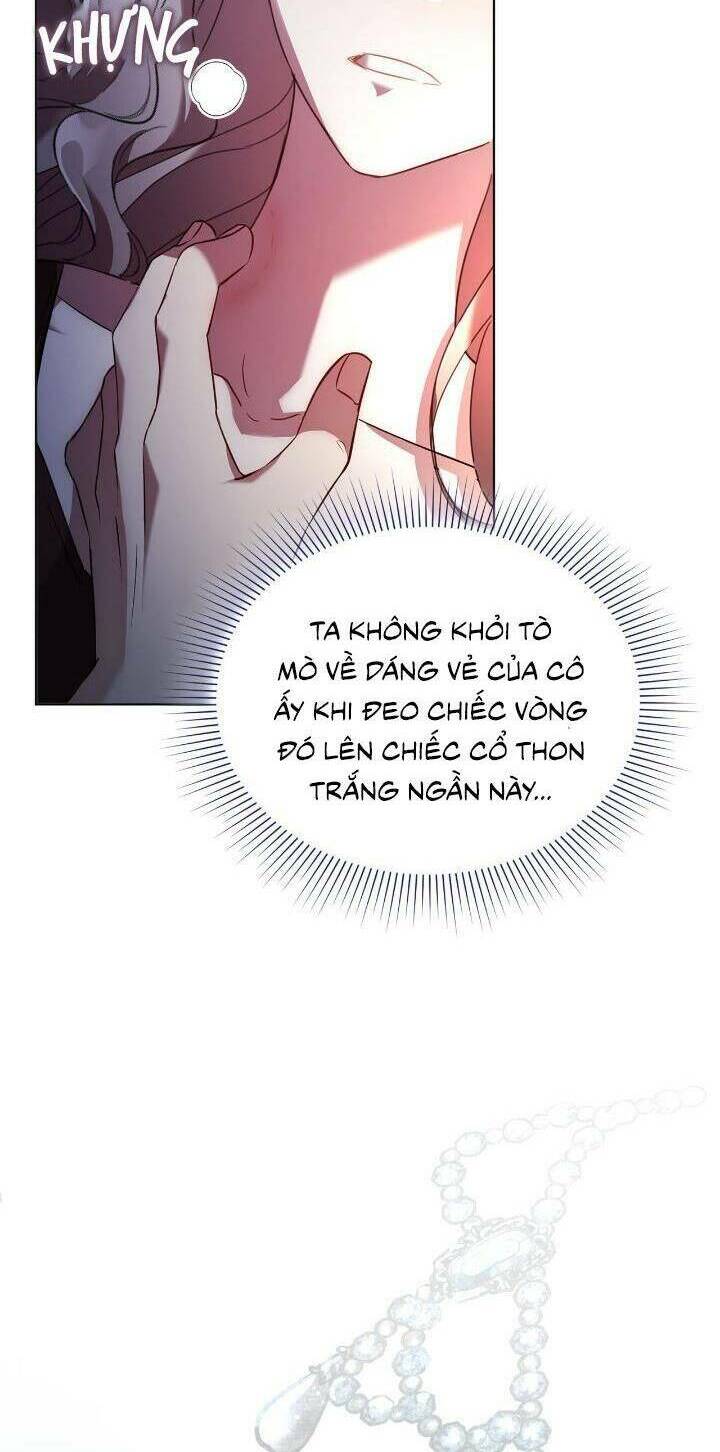 ngọn gió đông altas chapter 9 33