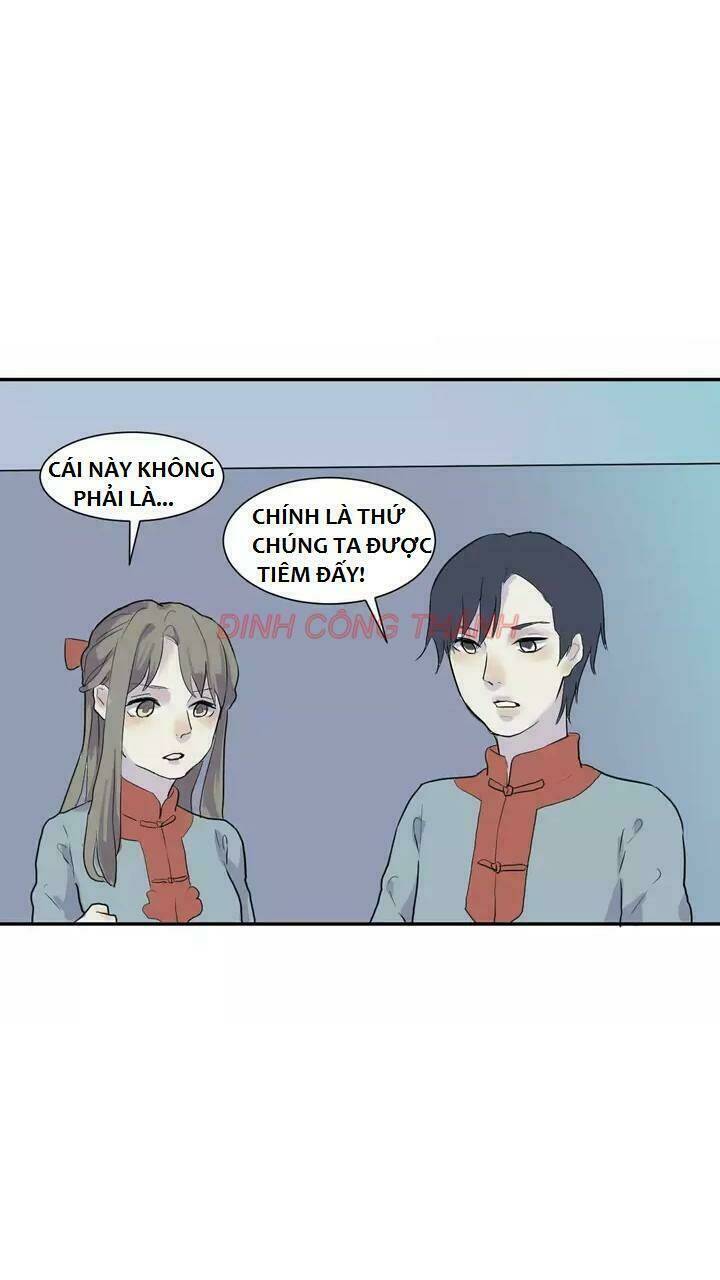 nhộng chapter 5 9