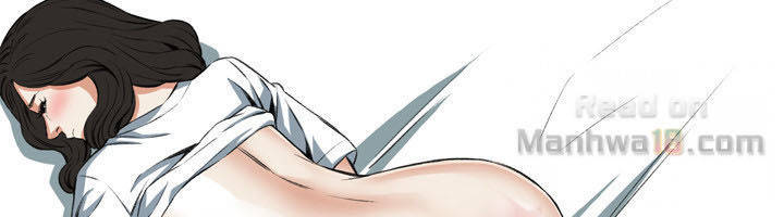 take a peek chapter 61 43