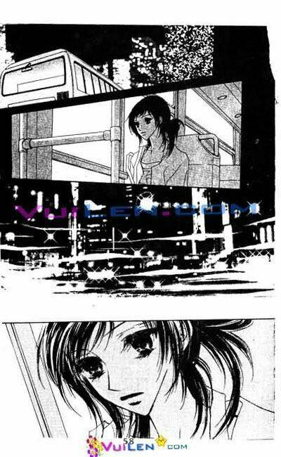 thiên thần dễ thương chapter 7 58