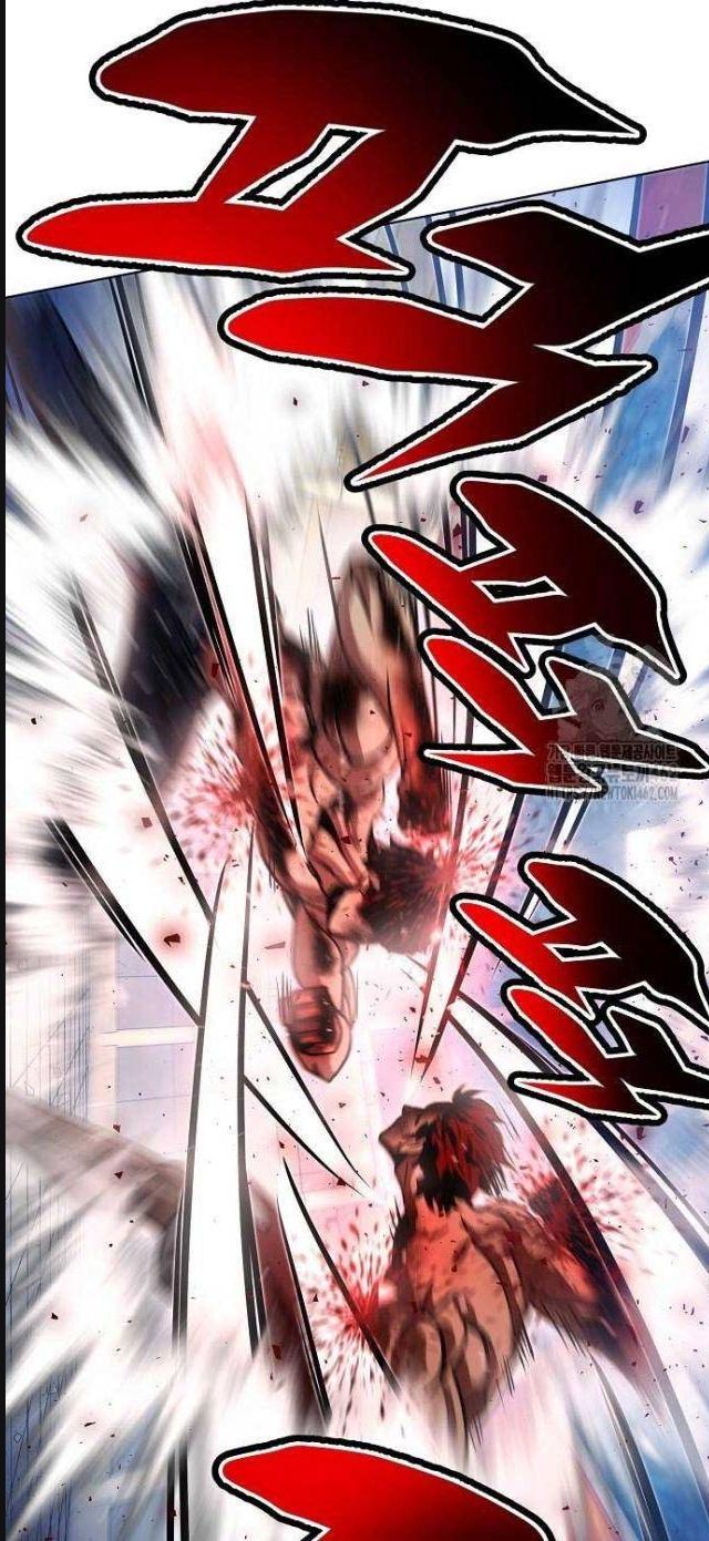 đấu trường chiến đấu chapter 19 52