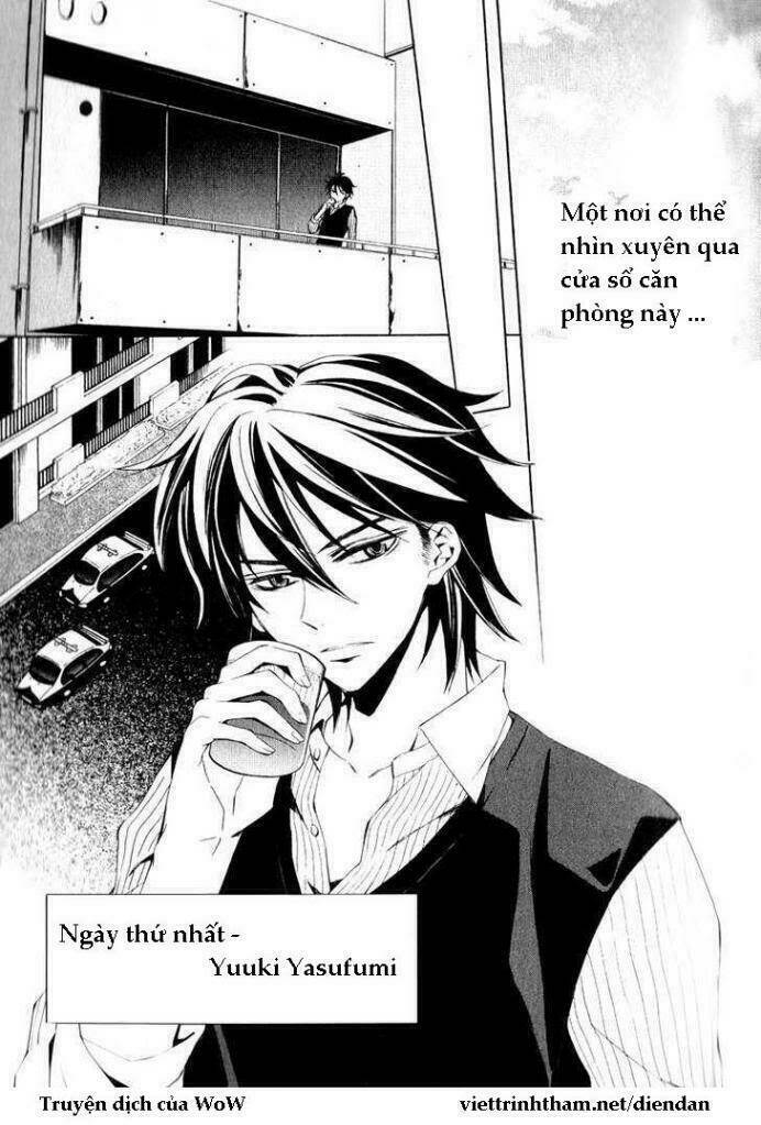 the conductor chapter 1 49