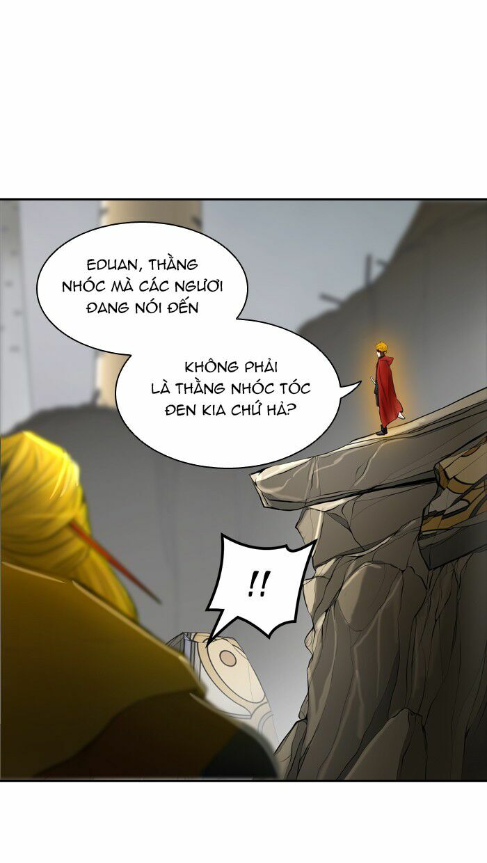 tòa tháp bí ẩn 2 chapter 286 50