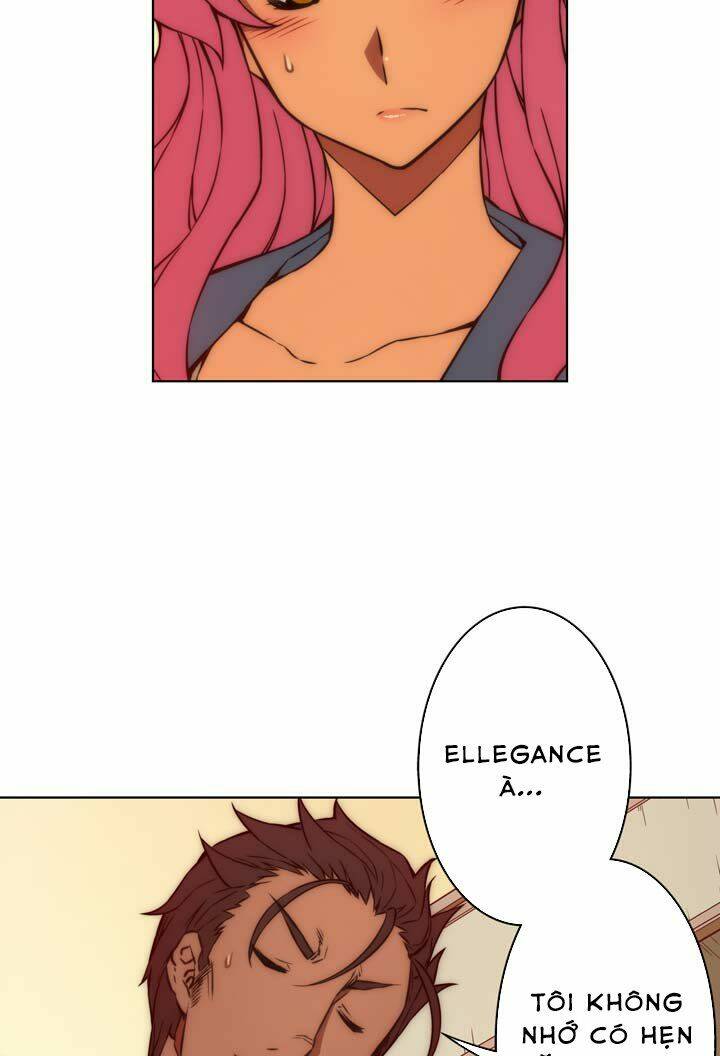 unbalance triangle chapter 60.1 19