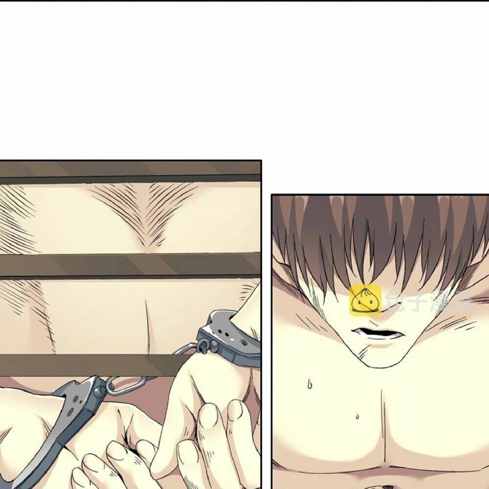 câu lạc bộ trường sinh chapter 103 22