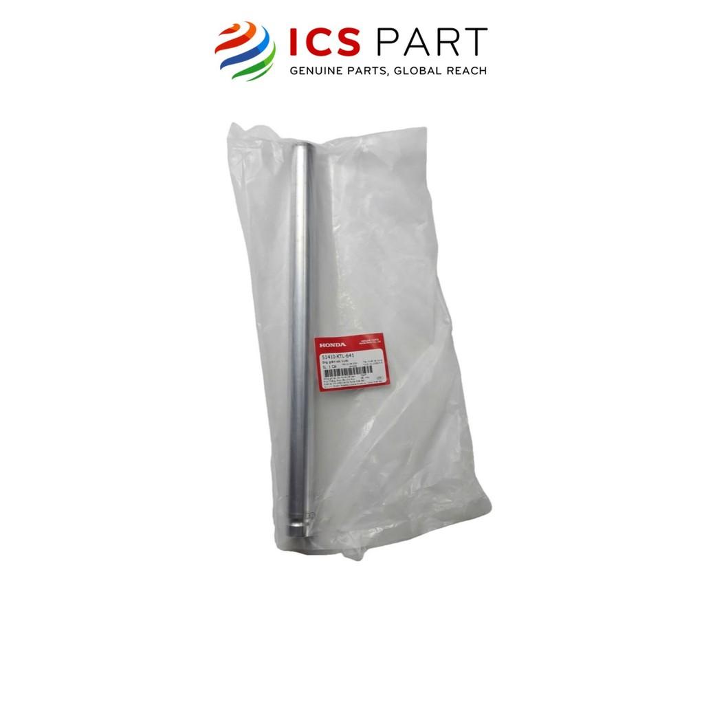 Ống Giảm Xóc (Trước) HONDA Wave A / Rs / Rsx / S (51410KTL641)