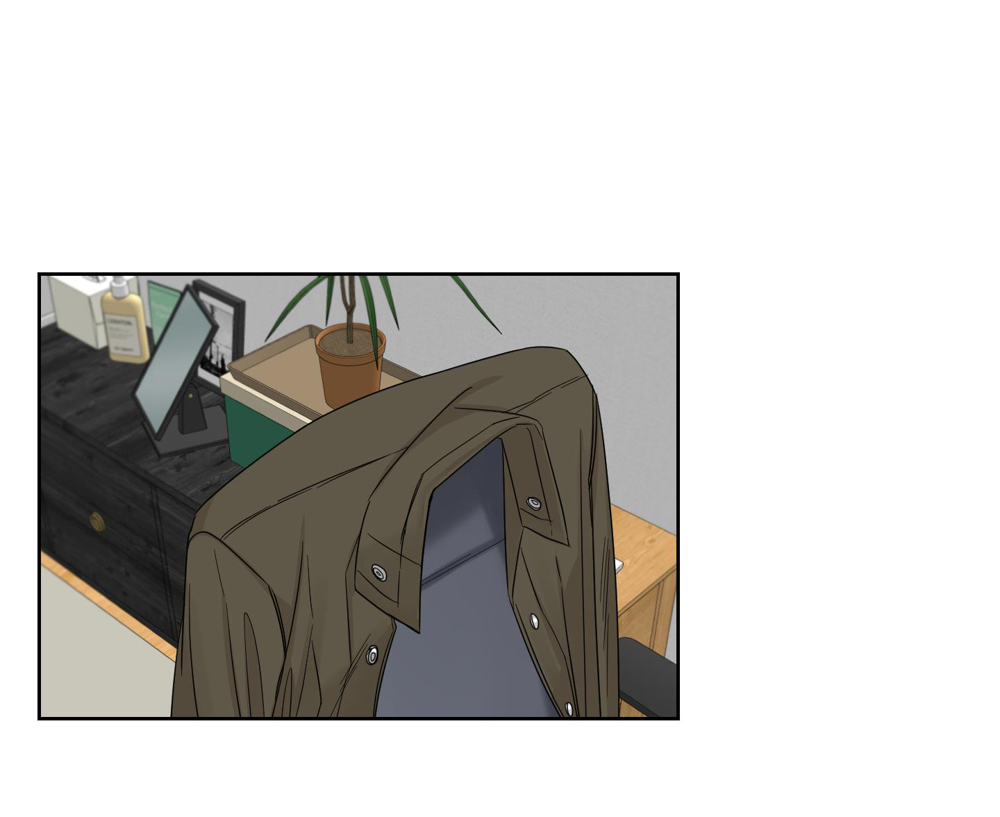 điểm cuối chapter 7 13