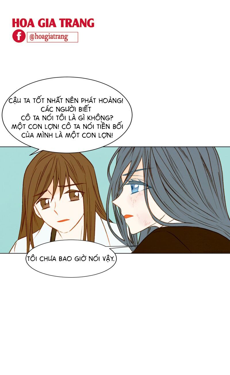 sao chép chapter 67 16