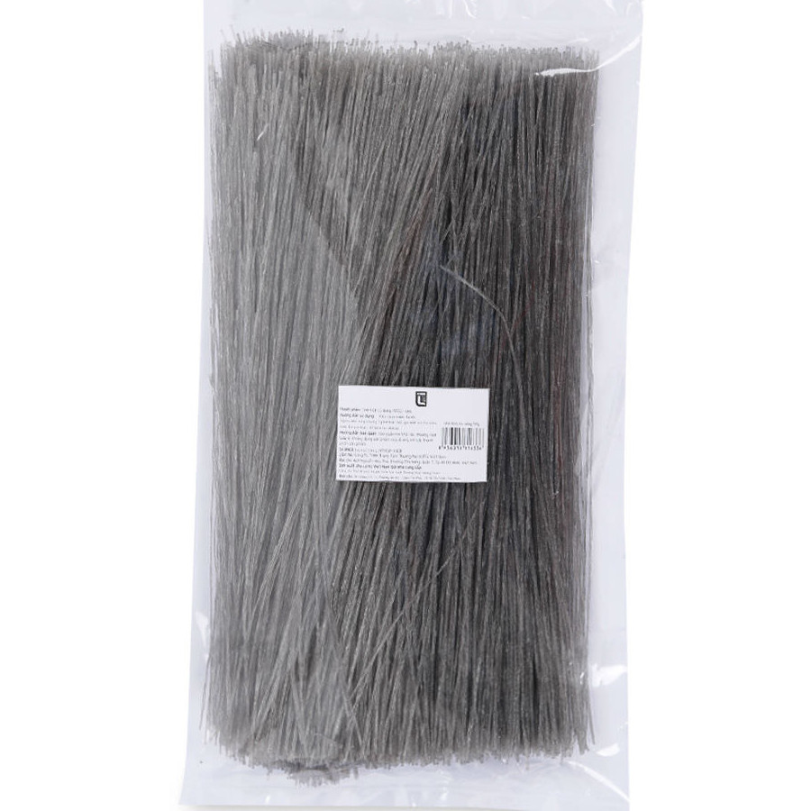 Miến Khô Đen Suông Choice L 500g