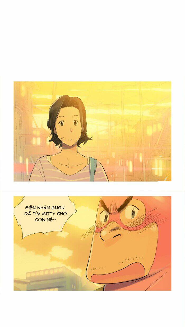 family man chapter 13 23