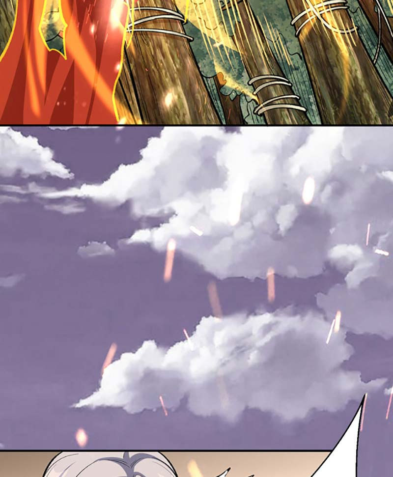 võ đạo độc tôn chapter 474 22