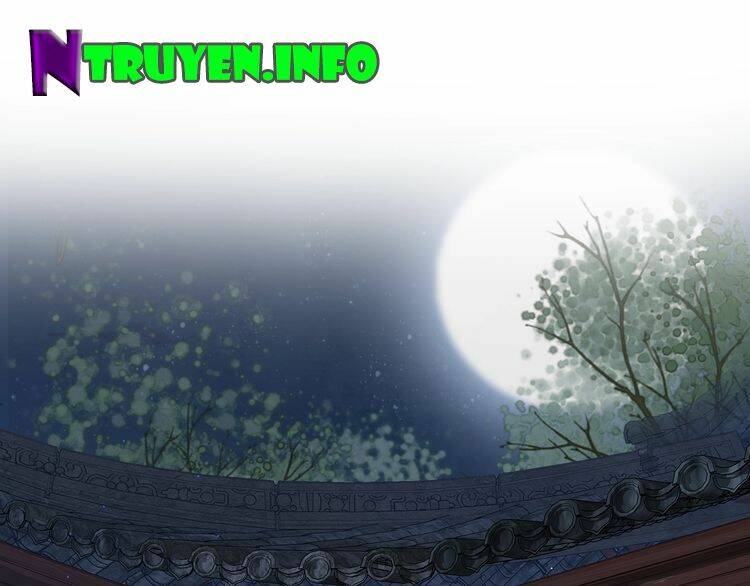 hoa nhan sách chapter 78.1 29