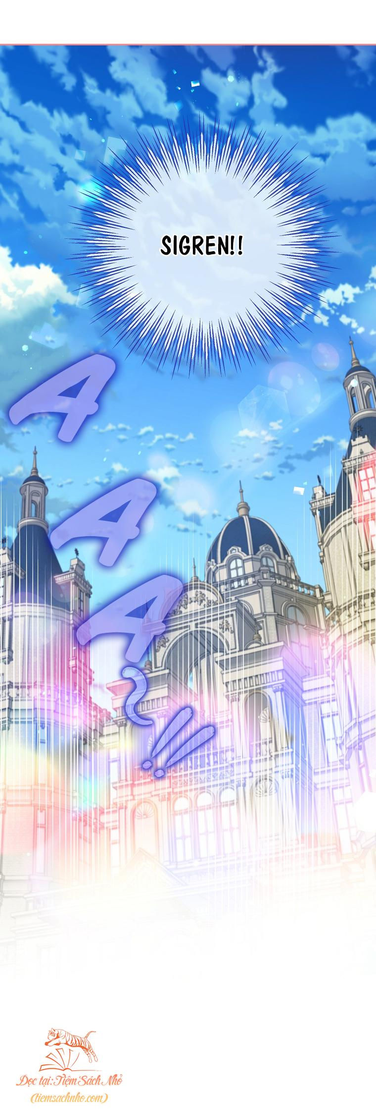 trở thành vợ nam chính chapter 51 63