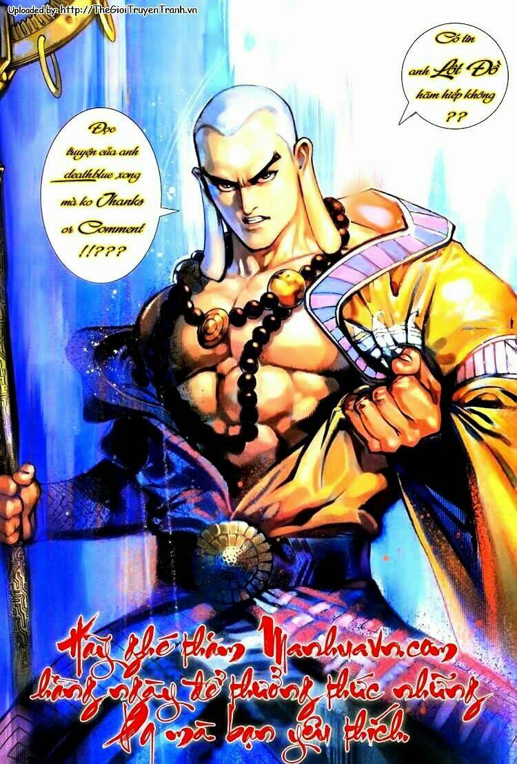 sanctuary chapter 60 23