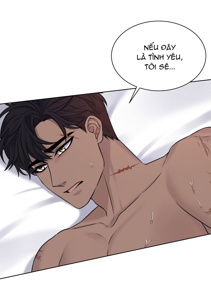 viên đạn vàng chapter 16 6