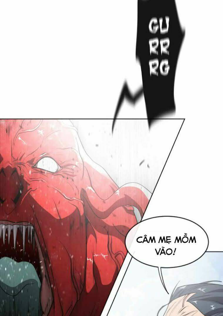 kĩ nguyên của anh hùng chapter 26 11