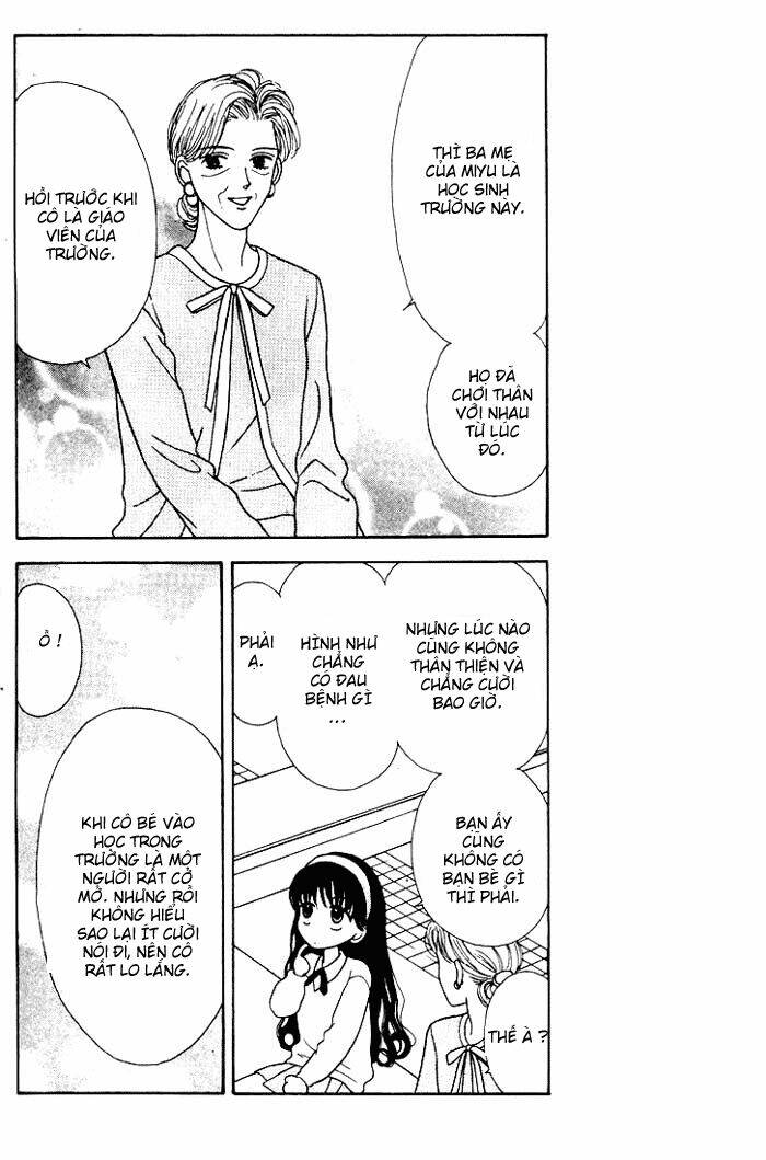 minto na bokura chapter 2 28