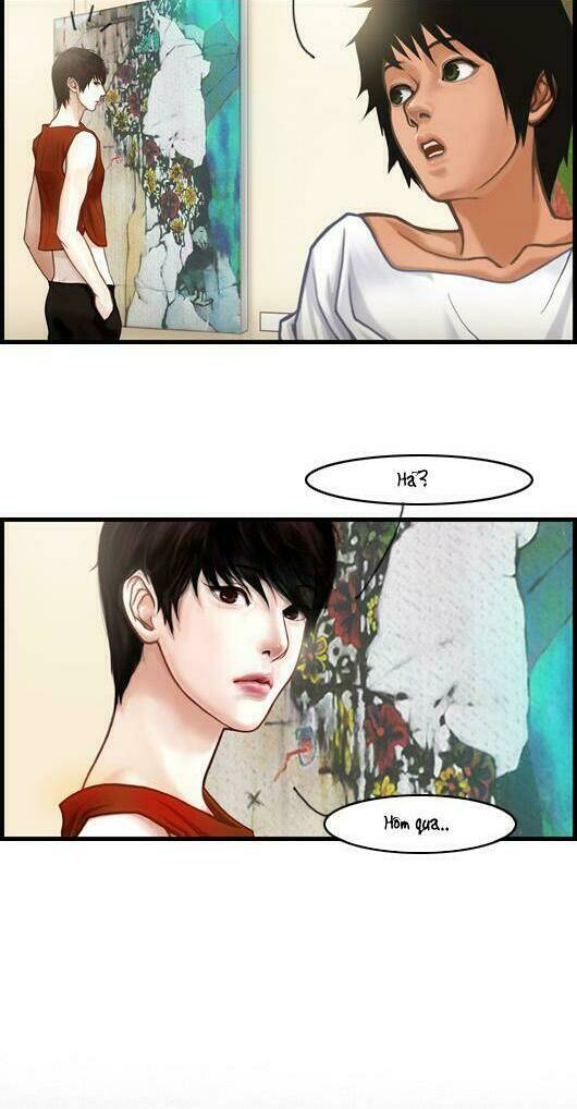 pink lady chapter 60 7