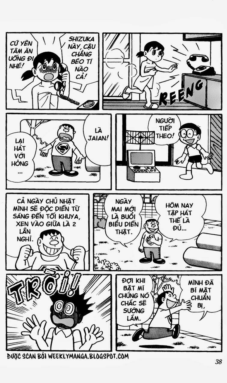 doraemon chapter 326 8