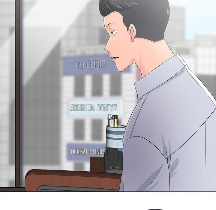 thirty two vs twenty chapter 11 57