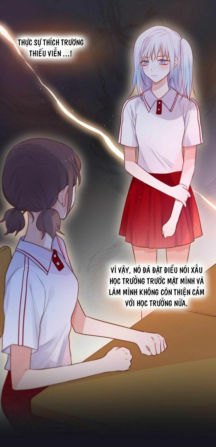 trú dạ liên miên chapter 36 13