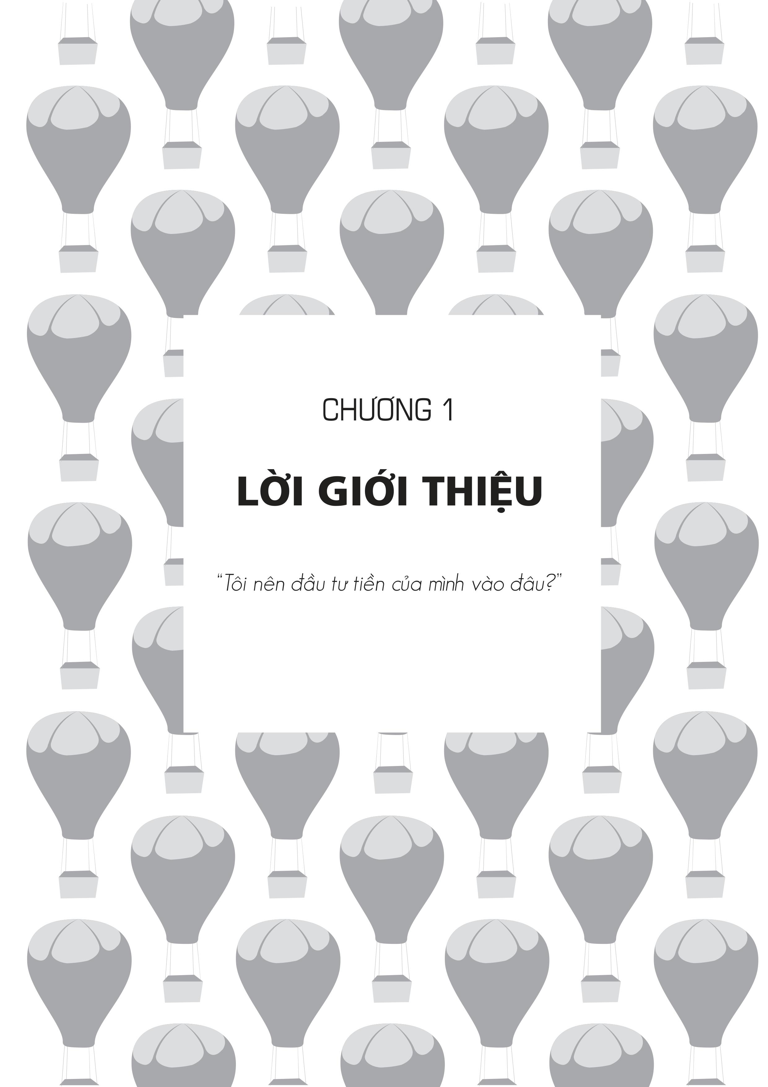 Sách - Đầu Tư Hiệu Quả - Cách đơn giản để trở nên giàu có thông qua đầu tư vào các quỹ