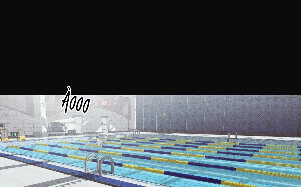 chàng giao pizza và gold palace chapter 24 15