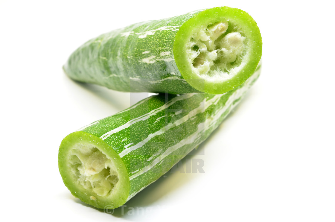 Hạt Giống Khổ Qua Tây Sai Trái