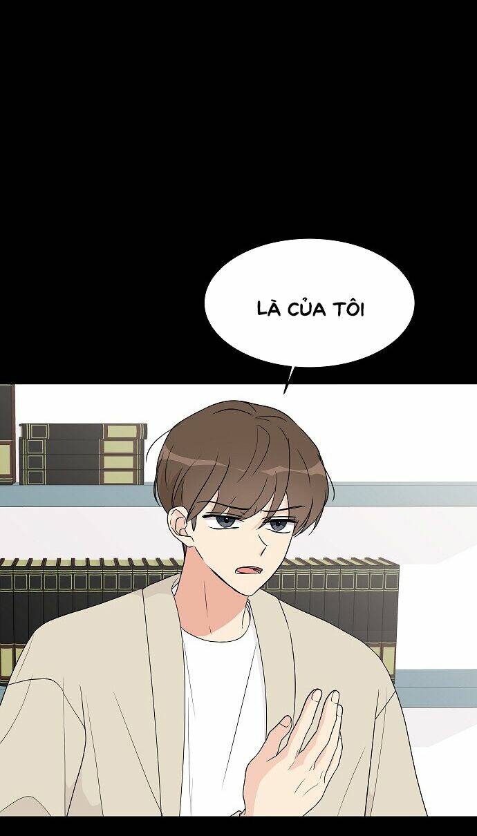 thiếu nữ 1m8 chapter 16 29