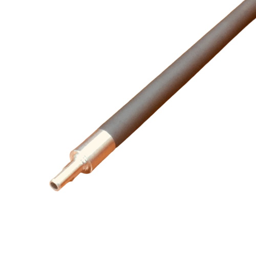 Trục từ 26A dùng cho hộp mực máy in HP 402, 420, 424, 426, 427, Canon 210, 212dw, 214dw, 215, 217