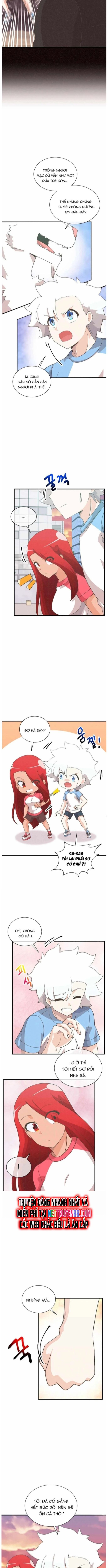 nông dân linh hồn chapter 164 7