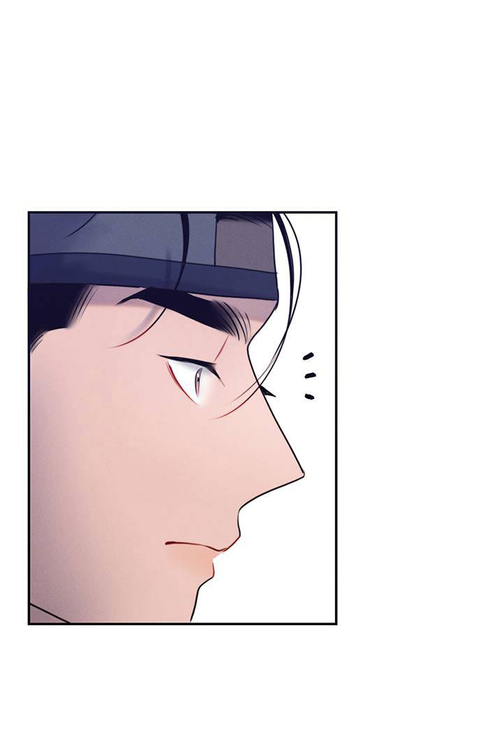 người tình của gwanghae chapter 36 61