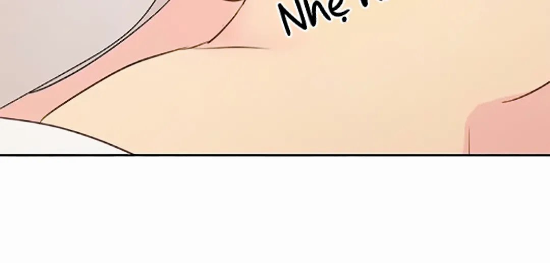 chuyện quái gì với giấc mơ đó vậy chapter 11 54