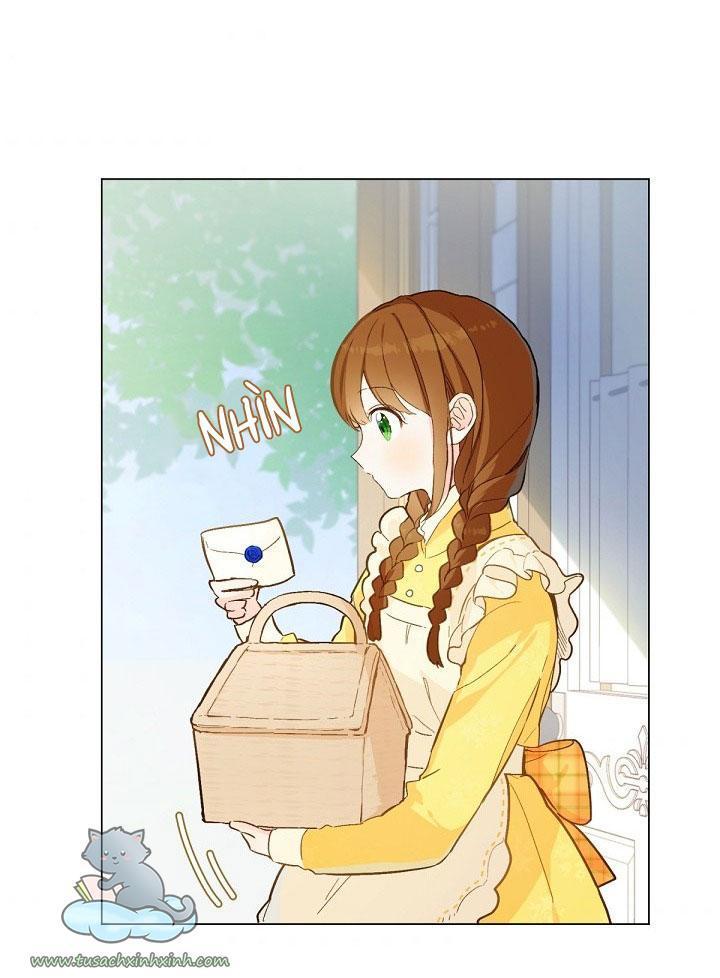 trang trại hạt dẻ cạnh hoàng cung chapter 8 52