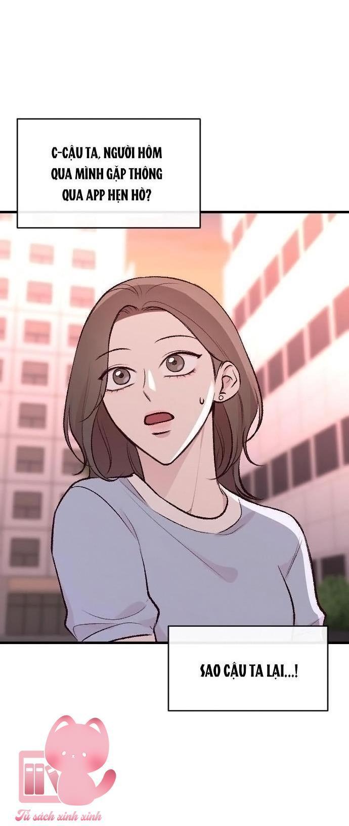 gặp nhau giữa trung gian chapter 2 108