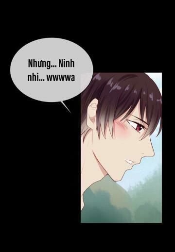 độc dược của tình yêu chapter 18 4