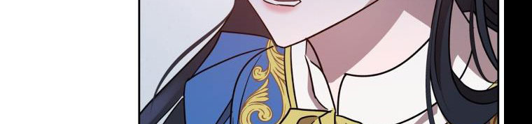 giết chết ác nữ phản diện chapter 60.1 196