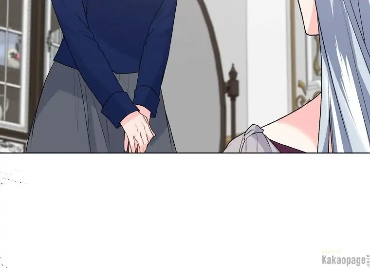 tôi sẽ trở thành nhân vật chính chapter 88 47