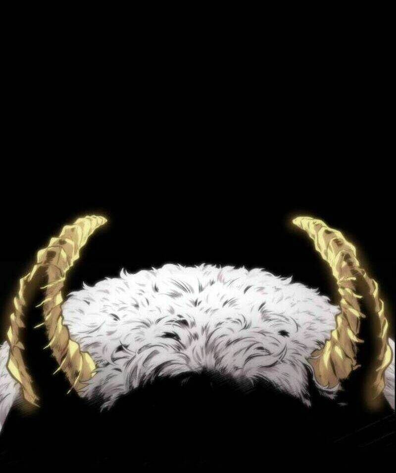 toàn trí độc giả - omniscient reader chapter 0 22