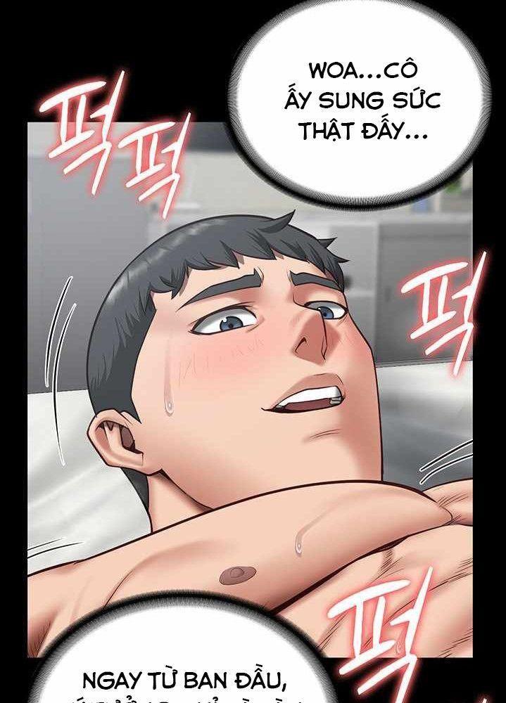 18+ giam cầm chapter 13.1 6