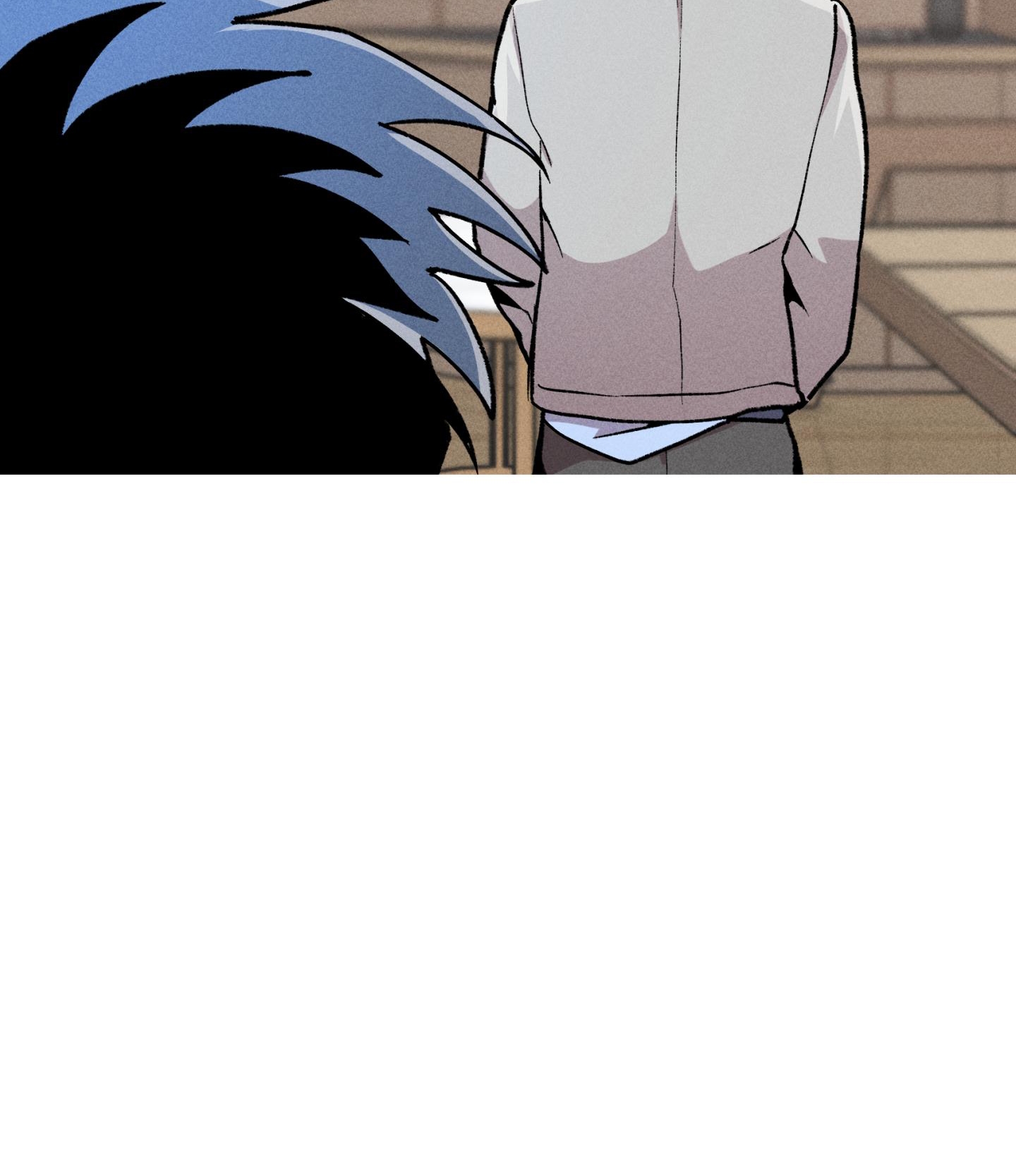 quan hệ chết chóc chapter 16 76