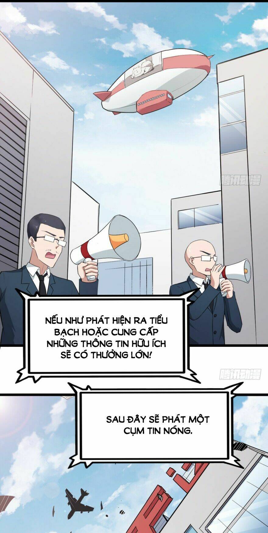 trinh thám quý tộc chapter 3 4