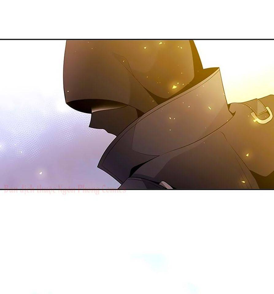 năm môn đệ của charlotte chapter 16 12